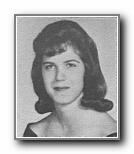 Charlotte Meyer: class of 1961, Norte Del Rio High School, Sacramento, CA.